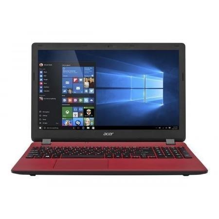 ACER ASPIRE ES1-571 WINDOWS 11 LAPTOP INTEL CELERON 500GB HDD 15.6" HD WEBCAM BT DVD - VERY GOOD REFURBISHED