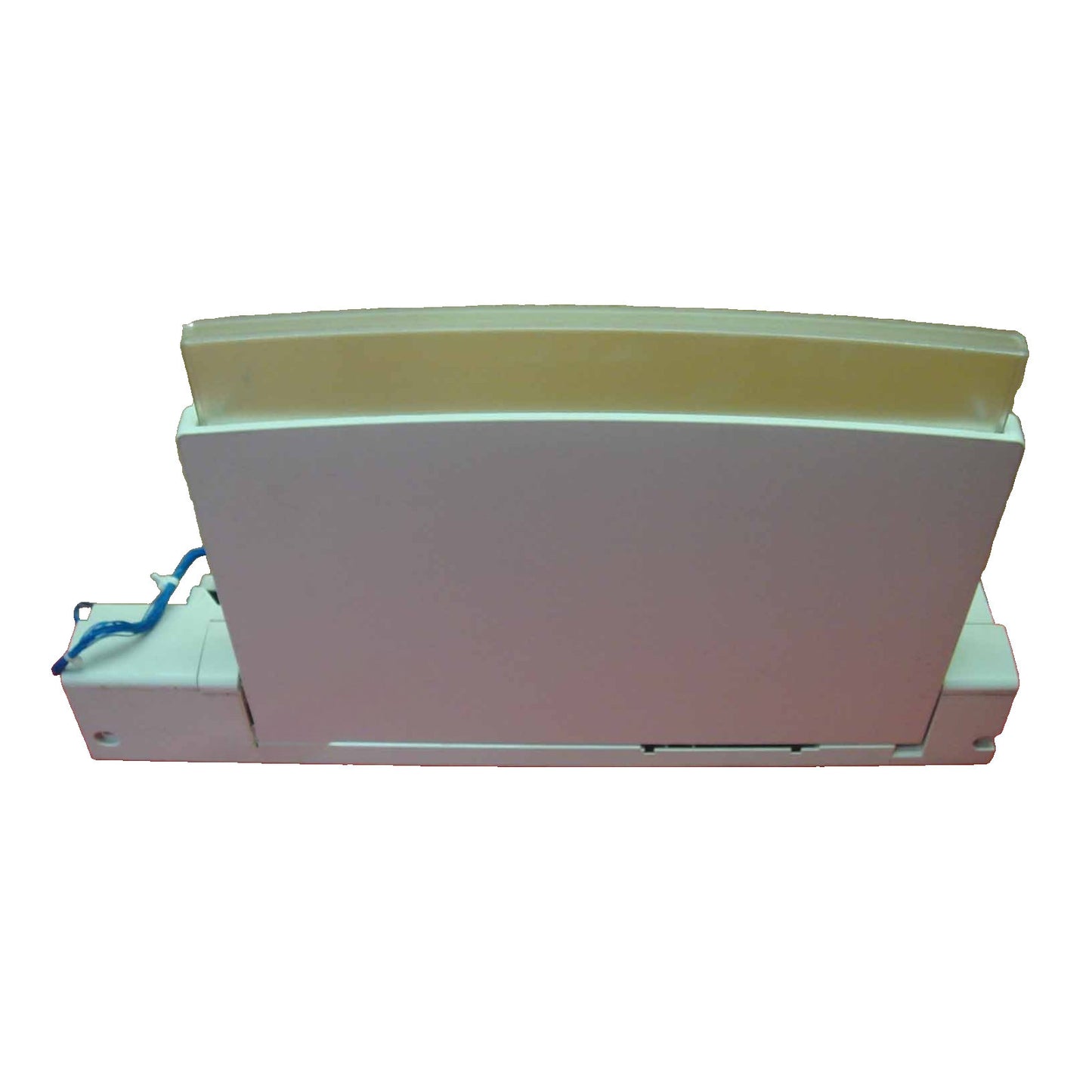 XEROX 059K65910 GENUINE Xerox Phaser 7500 Tray 1 MPT Feeder Assembly   -   NEW
