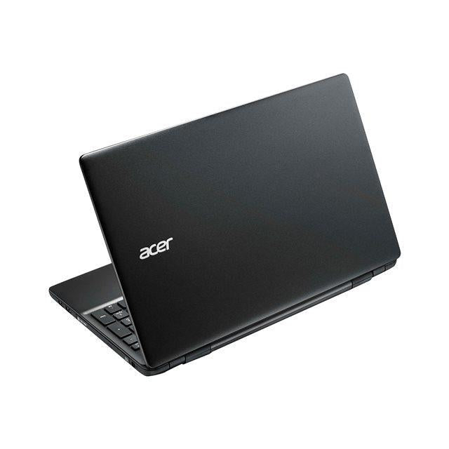 ACER TRAVEL MATE P256-M WINDOWS 11 LAPTOP INTEL I5 8GB RAM 500GB HDD 15.6" HD WEBCAM BT DVD - VERY GOOD REFURBISHED