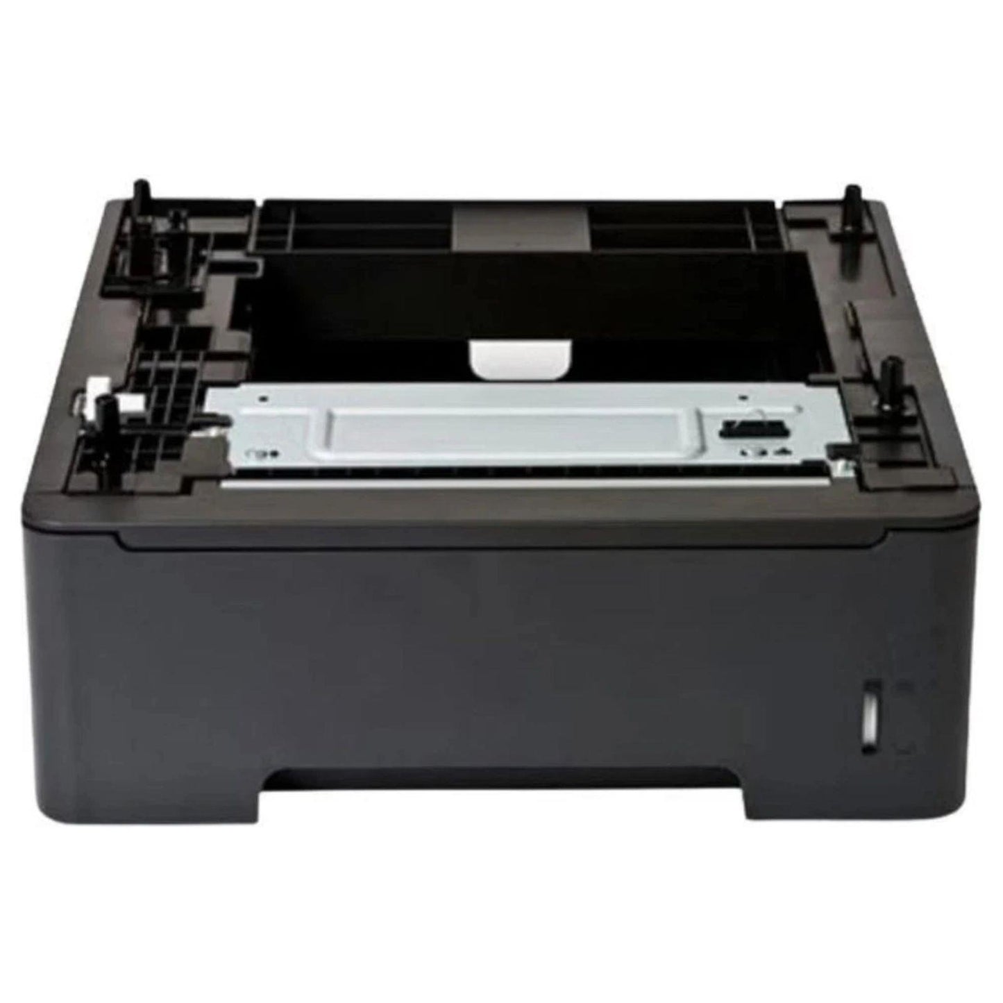 BROTHER LT-6500 520 SHEET PAPER TRAY FOR HL-L5000 DCP-5000 MFC-L5000 HL-L5100  -  USED