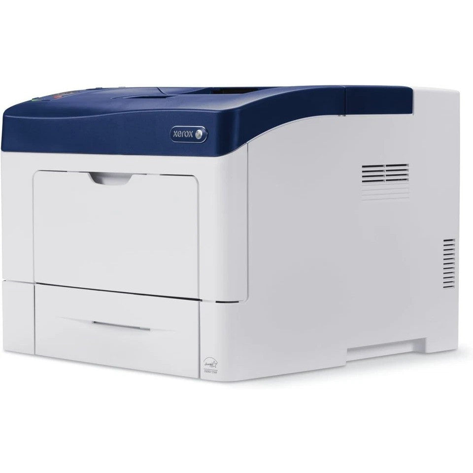 XEROX PHASER 3610DN 45PPM AUTO DUPLEX NETWORK USB 1200DPI A4 MONO LASER PRINTER   -   EXCELLENT - REFURBISHED