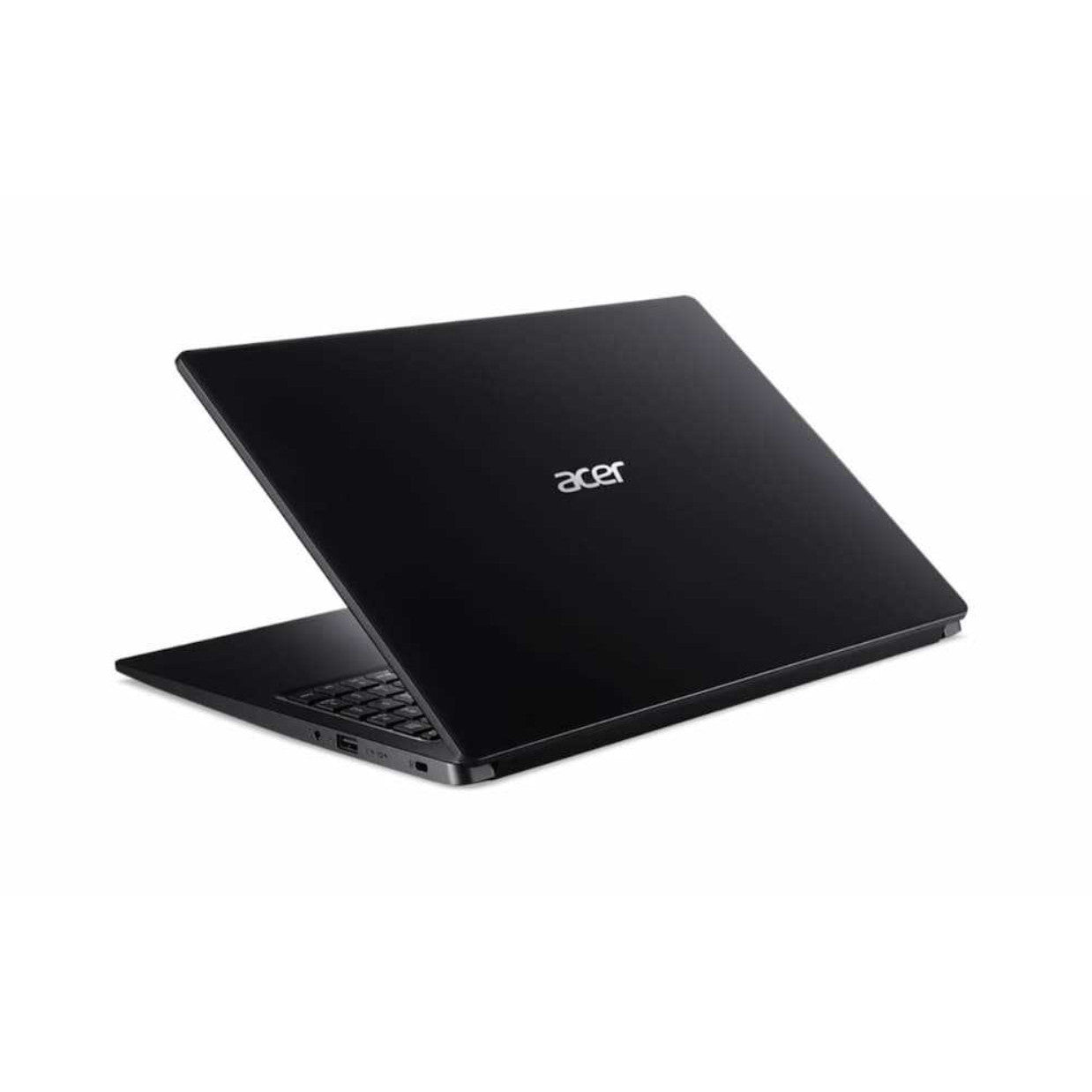 Acer Aspire 3 N19H1 Windows 11 Laptop 15"  Intel Celeron 8GB RAM 120GB SSD HD Webcam, BT, Wifi - Very Good - Refurbished