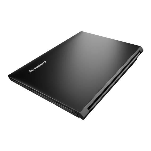 LENOVO B50-50 (80S2) 15.6" WINDOWS 11 LAPTOP INTEL I5 8GB RAM 128GB SSD HD WEBCAM, BT, WIFI, OPTICAL DRIVE - VERY GOOD – REFURBISHED