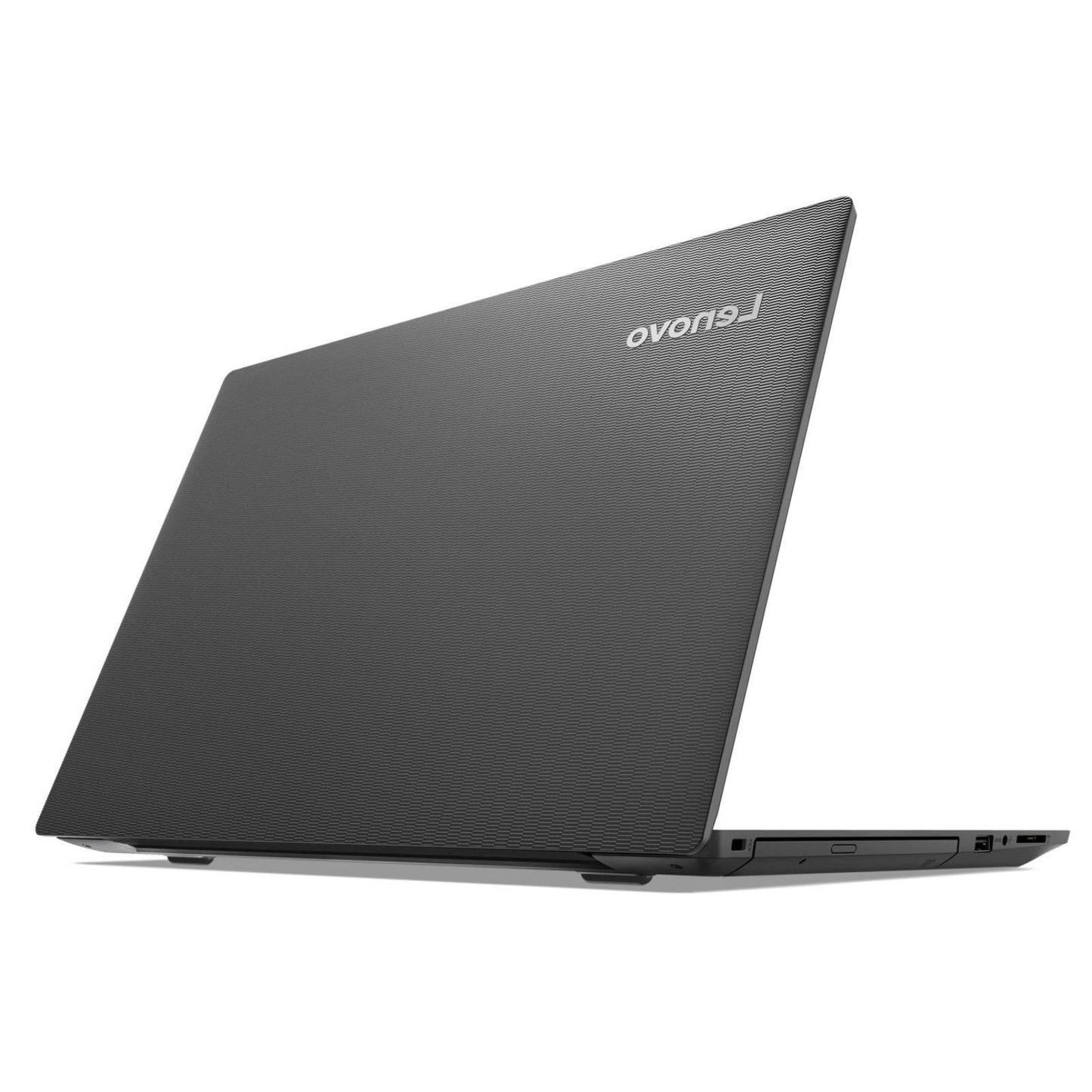 LENOVO V130 WINDOWS 11 LAPTOP INTEL I3 8GB RAM 128GB 15.6" FHD WEBCAM, WIFI, BT - VERY GOOD - REFURBISHED