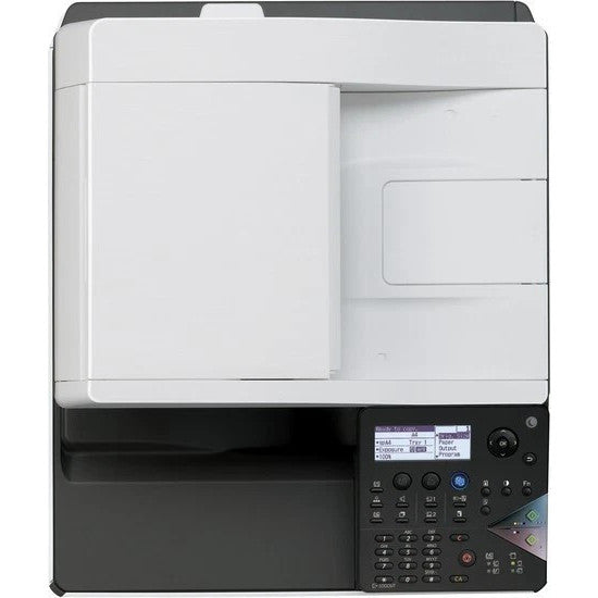 SHARP MX-C300W DUPLEX WIRELESS MULTIFUNCTION FAST 30PPM A4 COLOR LASER PRINTER    -   GOOD - REFURBISHED