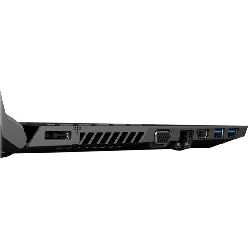 LENOVO B50-80 (80EW) WINDOWS 11 LAPTOP INTEL I5 8GB RAM 128GB SSD 15.6" FHD WEBCAM, BT, WIFI, OPTICAL DRIVE - VERY GOOD - REFURBISHED