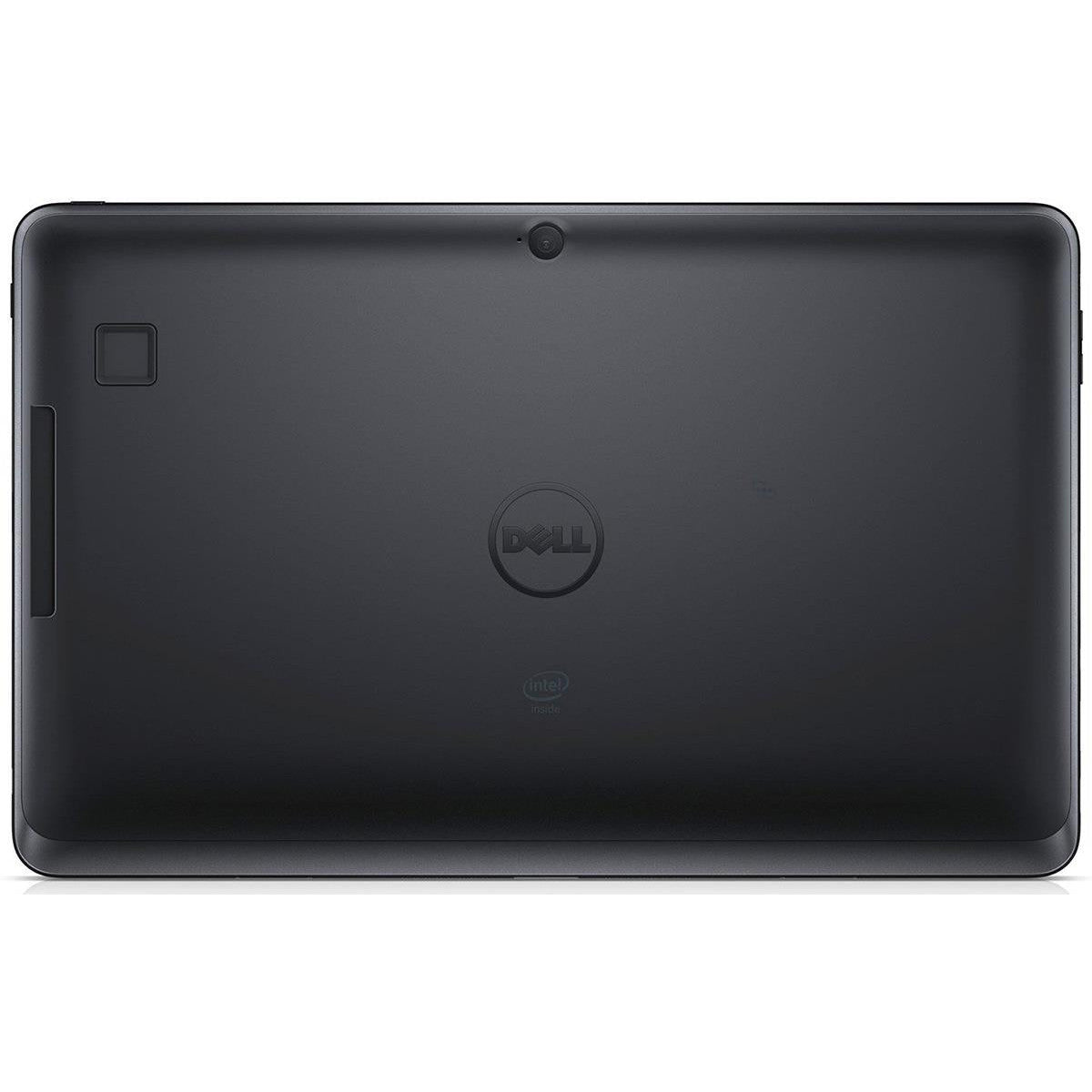 DELL LATITUDE 5175 2 IN 1 WINDOWS 11 LAPTOP INTEL CORE M5 128GB SSD 10.8" HD WEBCAM, TOUCHSCREEN, BT, WIFI - VERY GOOD - REFURBISHED