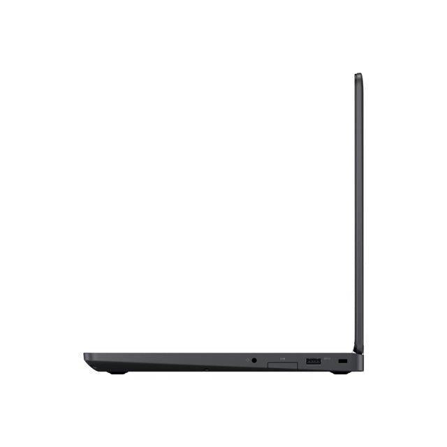 DELL LATITUDE E5470 14" WINDOWS 11 LAPTOP INTEL I5 8GB RAM 128GB SSD HD WEBCAM, BT, WIFI, BACKLIT - VERY GOOD – REFURBISHED