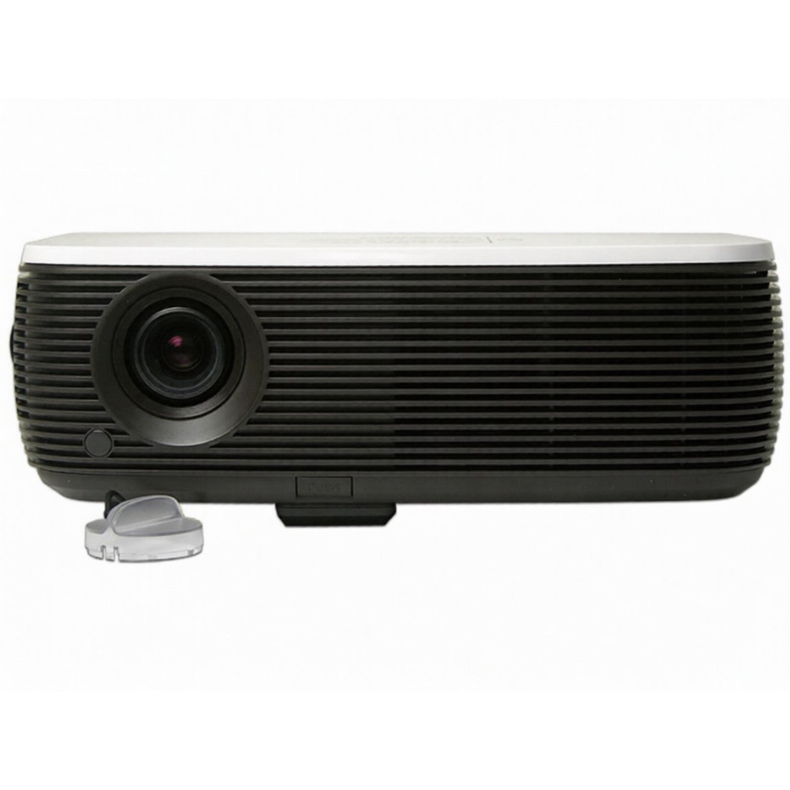 SONY VPL-ES3 3LCD PROJECTOR 2000 LUMENS SVGA HDMI COMPATIBLE OFFICE HOME    - GOOD - REFURBISHED
