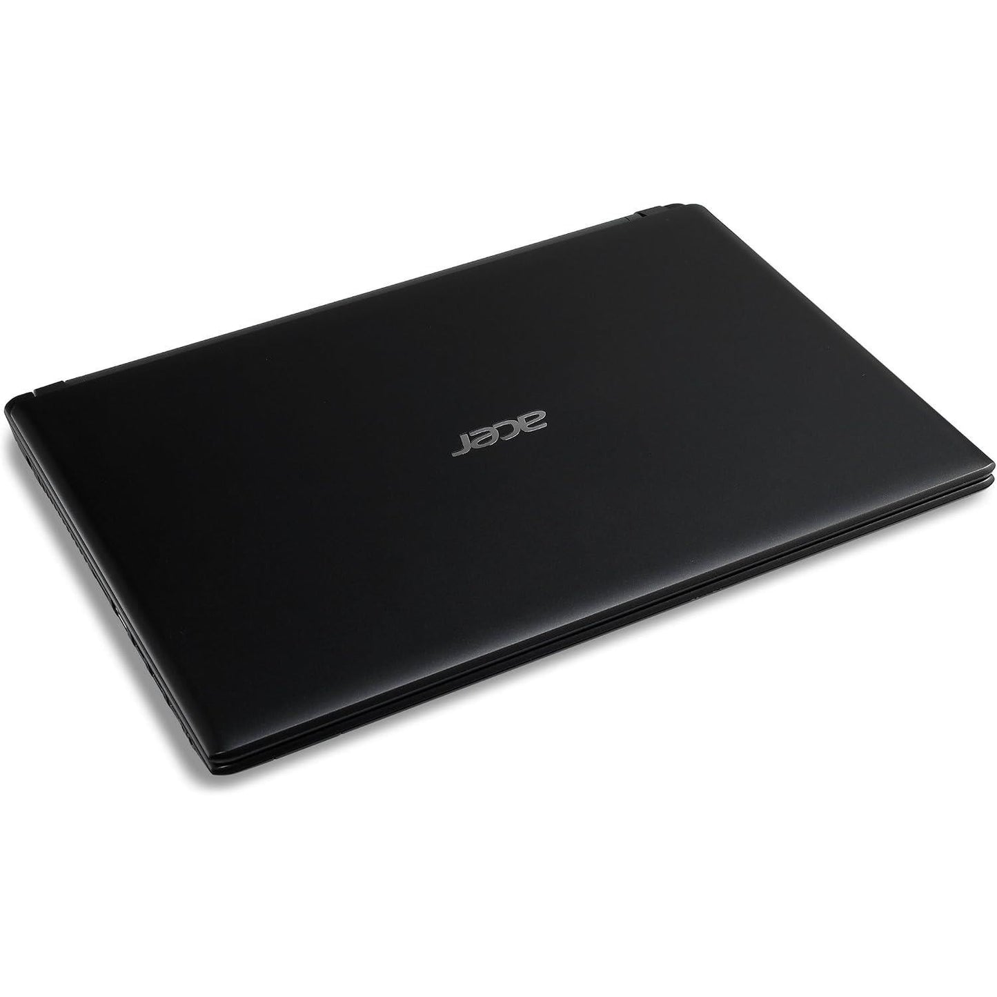 Acer Aspire V5-571 Windows 11 Laptop 15" Intel Core I3 8GB RAM 500GB Storage HD Webcam, DVD, BT, Wifi  - Good - Refurbished