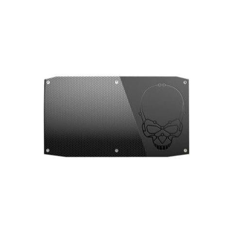 INTEL NUC6I7KYK WINDOWS 11 TINY PC INTEL CORE I7 8GB RAM 128GB SSD USB, HDMI, DISPLAY PORT - GOOD - REFURBISHED