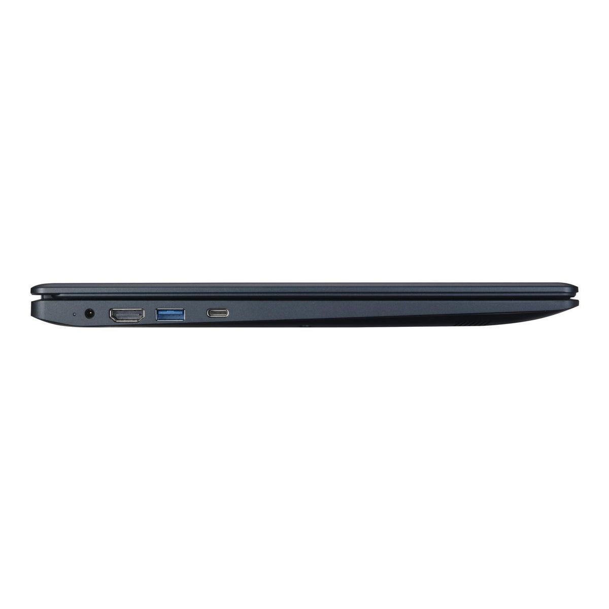 Dynabook Satellite Pro C50-E-10D Windows 11 Laptop i3 8GB RAM 256GB SSD 15" HD Webcam BT WiFi - Very Good - Refurbished