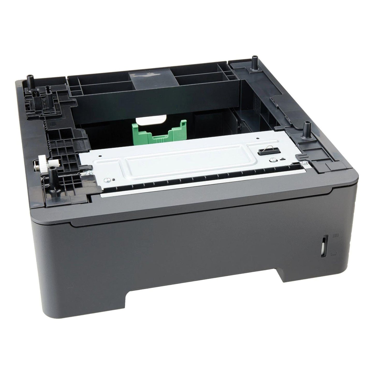 BROTHER LT-5400 500-SHEET OPTIONAL PAPER TRAY FOR HL-L5000 / MFC-L5000 SERIES A4 -  USED