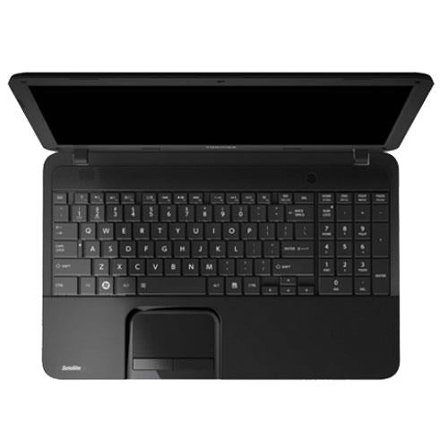 TOSHIBA SATELLITE PRO C850D-11Q WINDOWS 11 LAPTOP AMD E1 8GB RAM 500GB STORAGE 15.6" HD WEBCAM BT DVD - VERY GOOD REFURBISHED