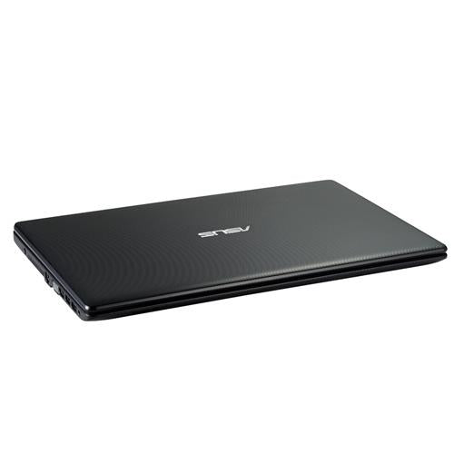 ASUS X551C WINDOWS 11 LAPTOP INTEL I3 500GB HDD 15.6" HD WEBCAM, OPTICAL DRIVE BT, WIFI - VERY GOOD - REFURBISHED
