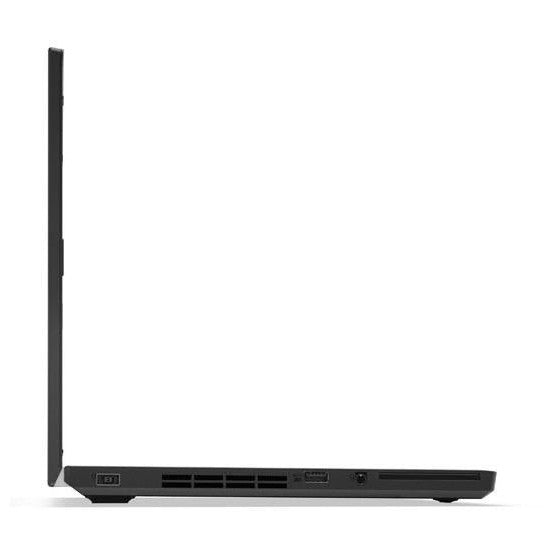 LENOVO THINKPAD L470 WINDOWS 11 LAPTOP INTEL I3 8GB RAM 128GB SSD 14" HD WEBCAM, BT, WIFI - VERY GOOD - REFURBISHED