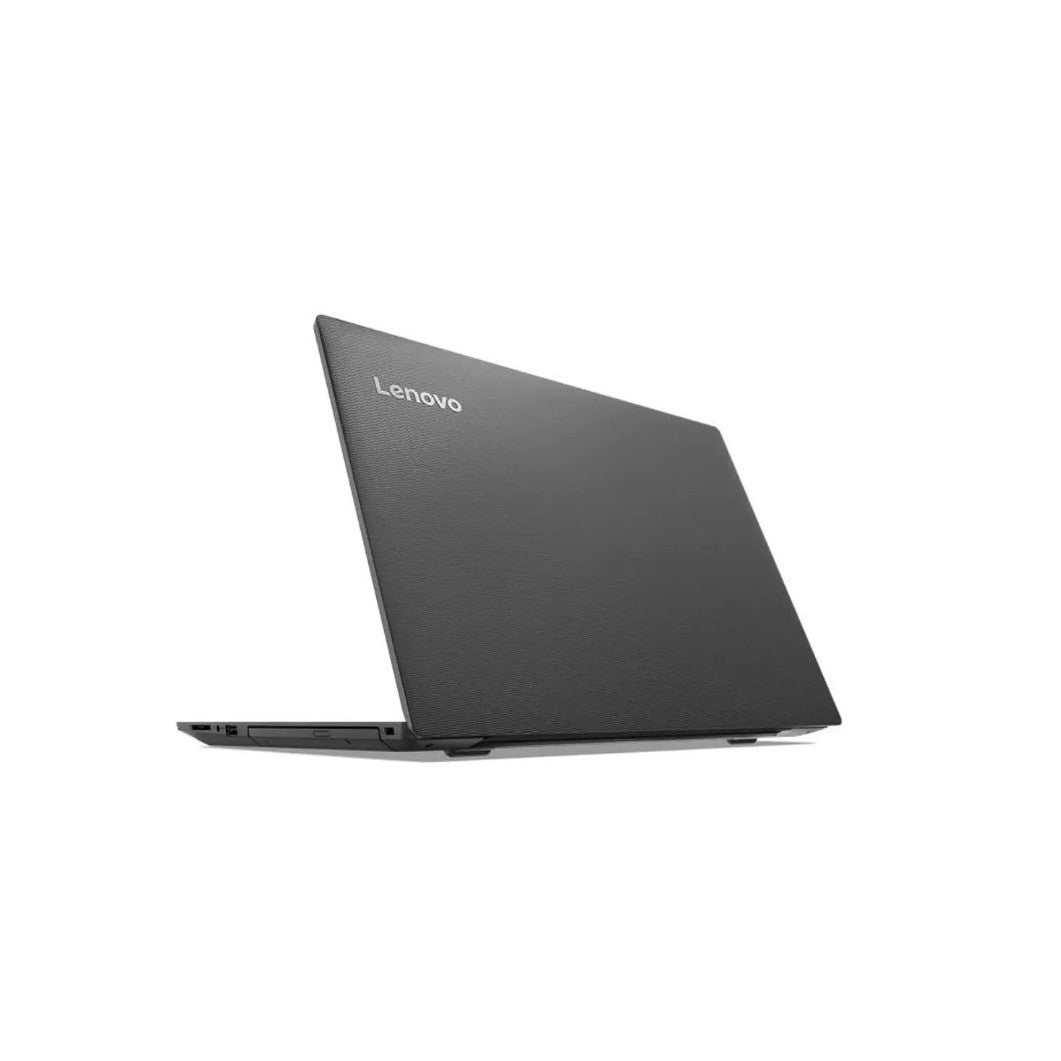 LENOVO	V130-15IKB WINDOWS 11 LAPTOP 15" INTEL CORE I5 8GB RAM 128GB SSD HD WEBCAM, DVD WIFI,BT  - VERY GOOD – REFURBISHED