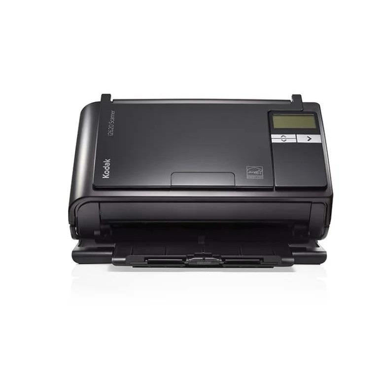 KODAK I2620 A4 DUPLEX DESKTOP DOCUMENT SCANNER 60 PPM A4 USB 1200X1200 DPI