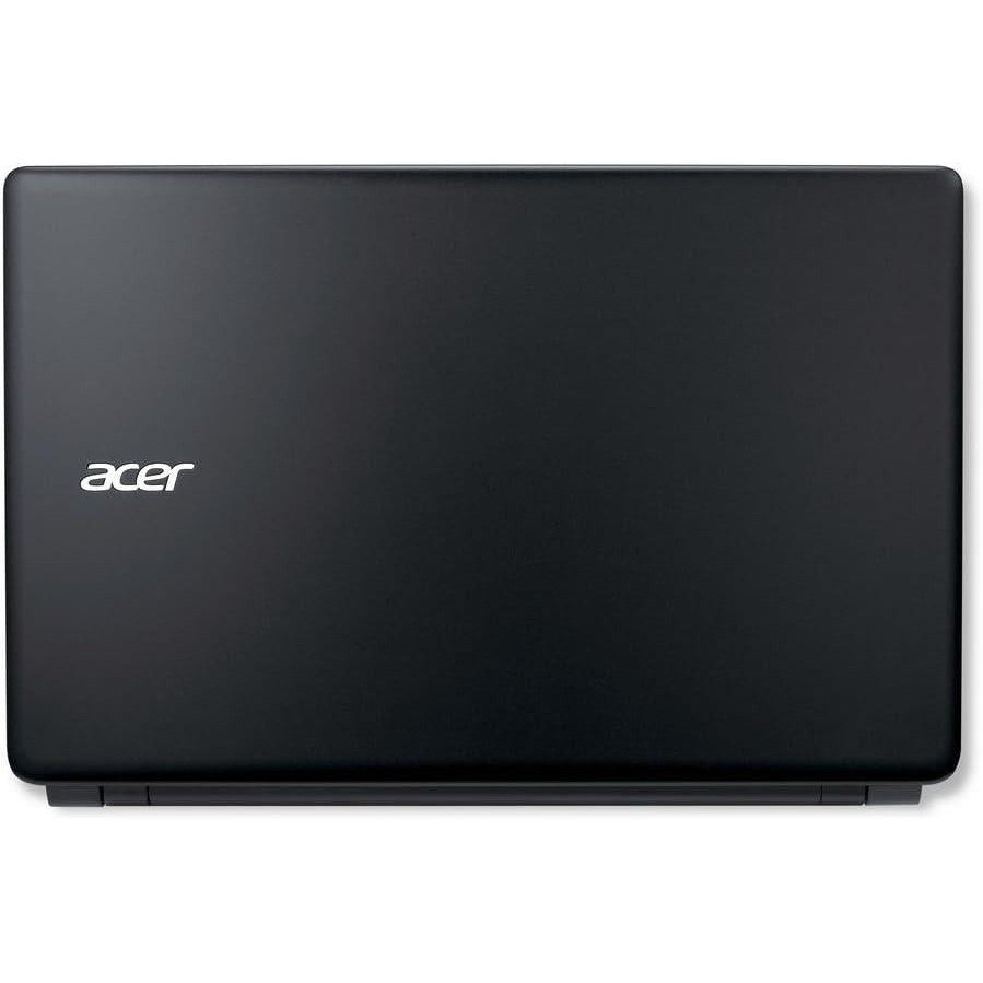 Acer Travelmate P256-M Windows 11 Laptop 15" Intel Core I3 128GB SSD HD Webcam, DVD, BT, Wifi  - Very Good - Refurbished