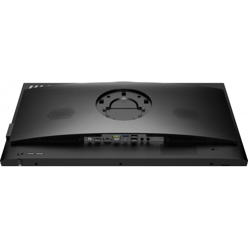 NEW MSI PRO AP242P 14M i7-14700 23.8" FHD ALL IN ONE DESKTOP PC 512GB SSD 100Hz WEBCAM USB C WIFI 6E