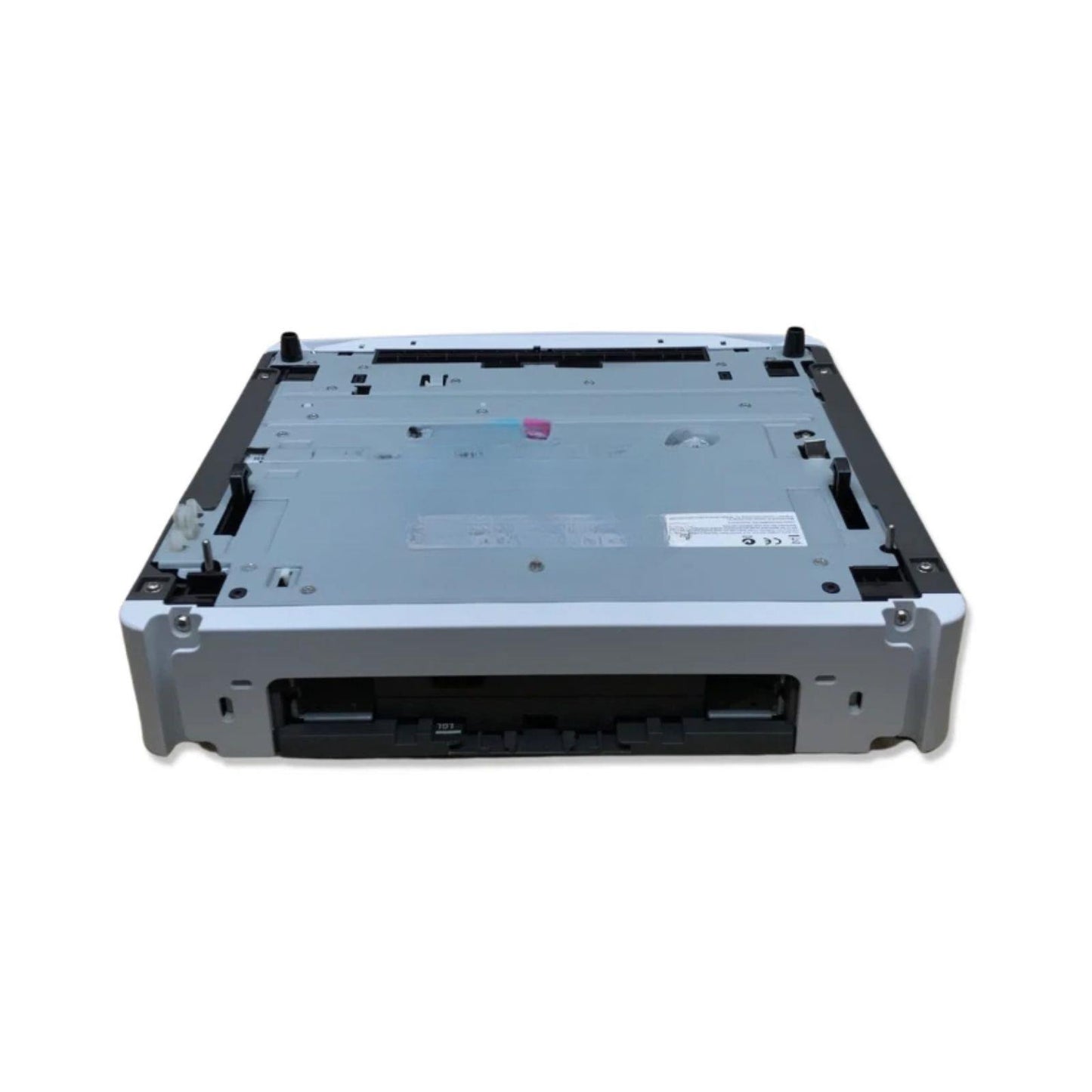 GENUINE LEXMARK 35S0267 250 SHEET PAPER TRAY FEEDER FOR MS310, MS312, MS410, 415    -   OPENED – NEVER USED