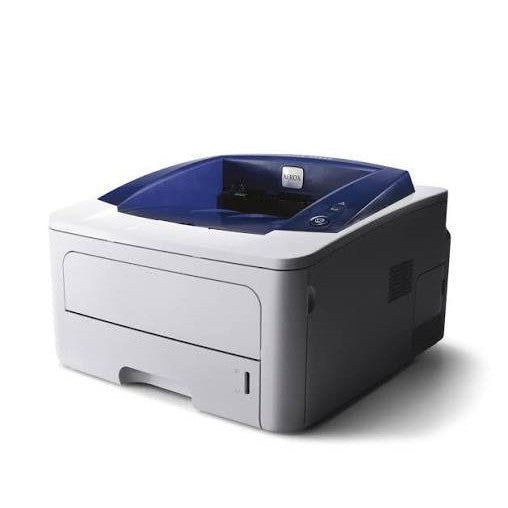 Xerox Phaser 3250 Workgroup Standard Laser Printer 600×600 DPI USB  -  Good - Refurbished