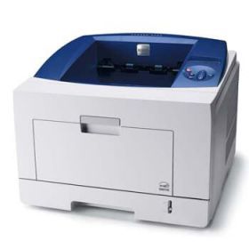 Xerox Phaser 3250 Workgroup Standard Laser Printer 600×600 DPI USB  -  Good - Refurbished