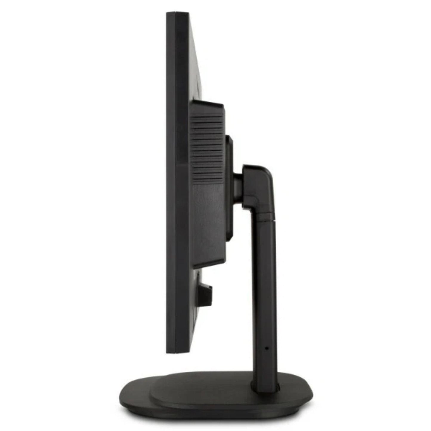 VIEWSONIC VG2239M 22" FHD 1920X1080 LED MONITOR DP DVI VGA PORT / WITHOUT STAND MONITOR FOR HOME & OFFICE USE    -  GOOD REFURBISHED