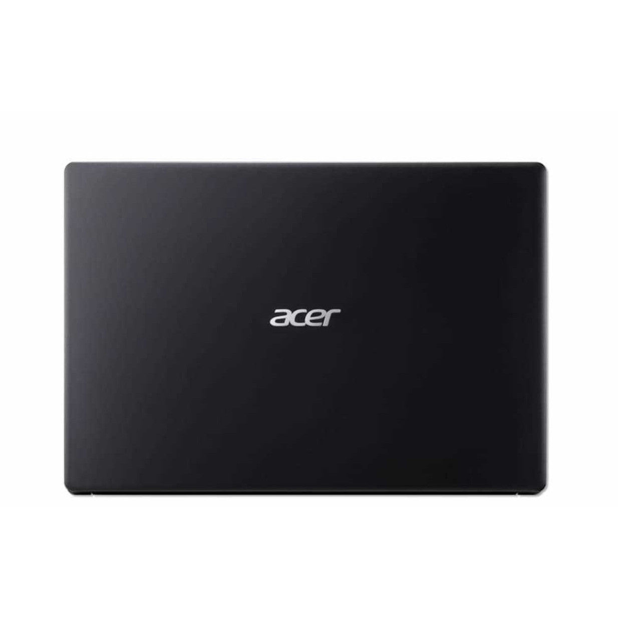 Acer Aspire 3 N19H1 Windows 11 Laptop 15"  Intel Celeron 8GB RAM 120GB SSD HD Webcam, BT, Wifi - Very Good - Refurbished