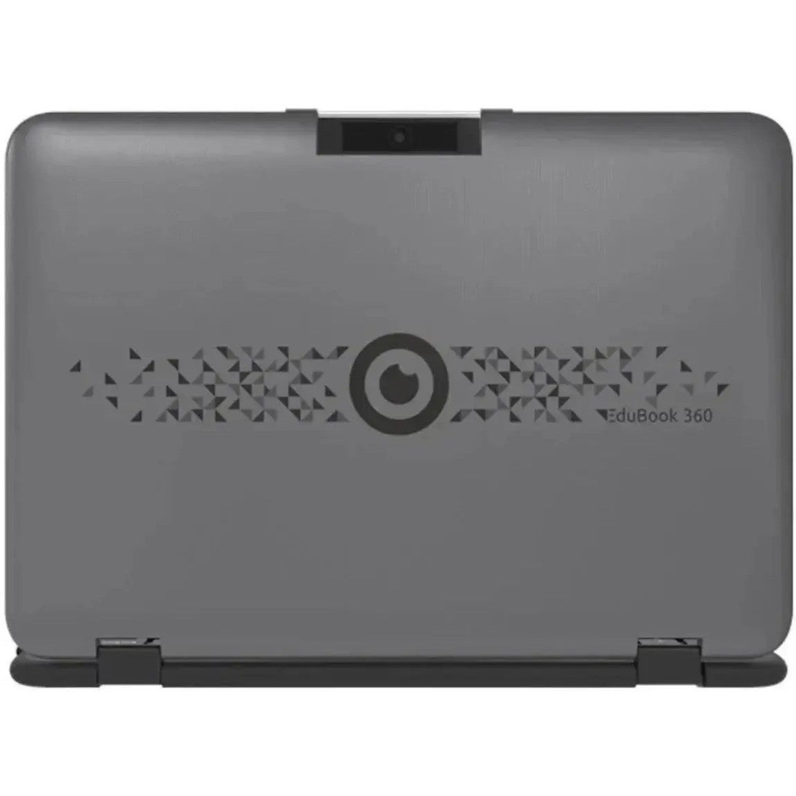Prowise EduBook 360 Windows 11 Laptop Intel Celeron 64GB SSD 11" HD Webcam Touchscreen WiFi BT -  Good Refurbished