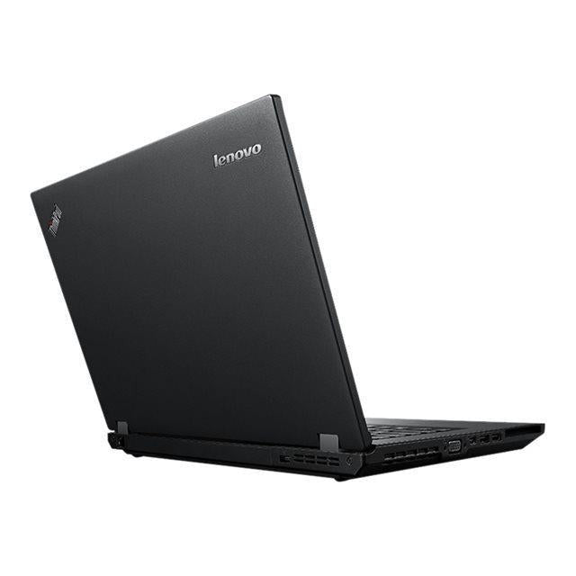 LENOVO THINKPAD L440 14" WINDOWS 11 LAPTOP INTEL I5 8GB RAM 500GB STORAGE WIFI