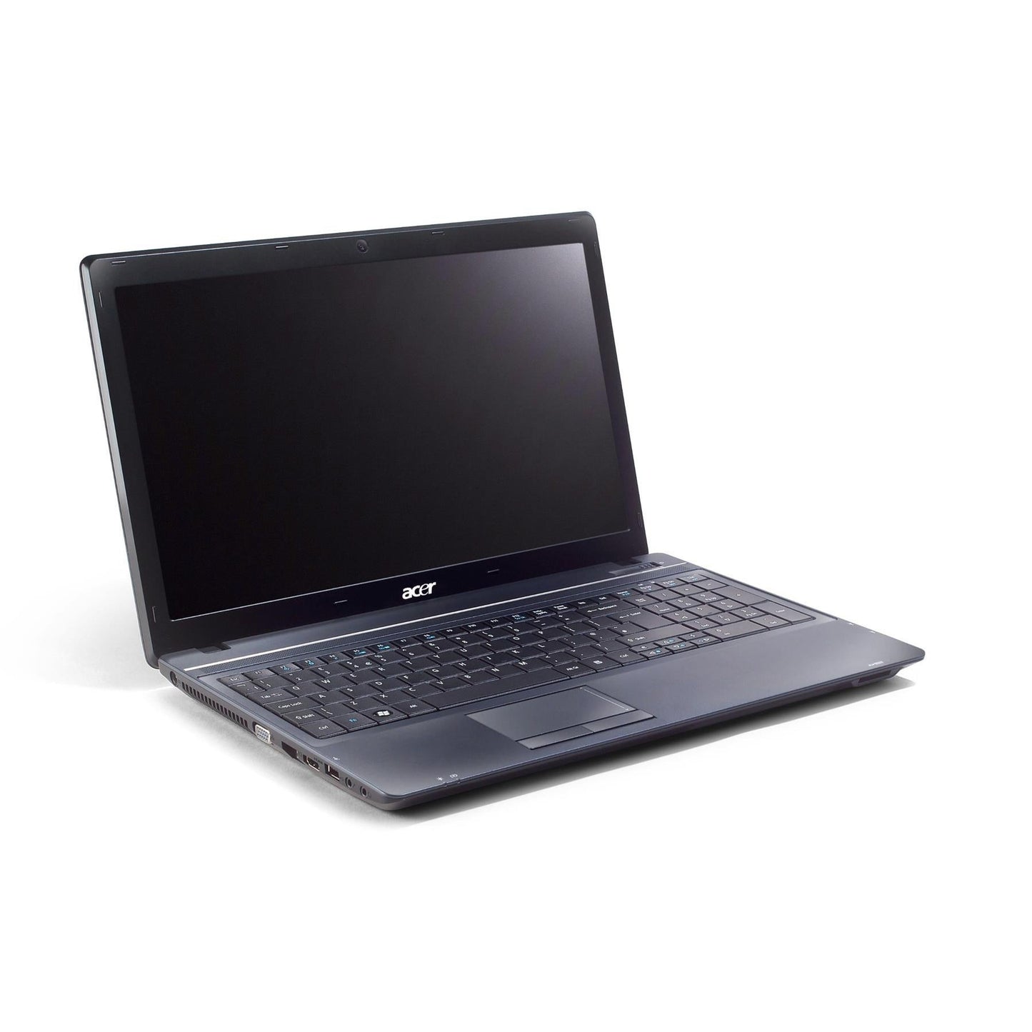 ACER 5742 WINDOWS 11 LAPTOP INTEL I3 8GB RAM 500GB STORAGE 15" HD WEBCAM BT