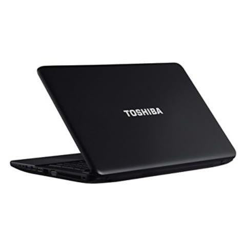 TOSHIBA SATELLITE PRO C850-10X 15.6" LAPTOP INTEL I3 8GB RAM 500GB STORAGE WINDOWS 11 HD WEBCAM, OPTICAL DRIVE, BT, WIFI - VERY GOOD – REFURBISHED