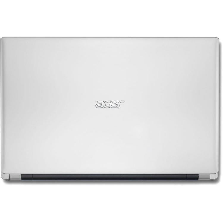ACER ASPIRE V5-571 WINDOWS 11 LAPTOP INTEL I3 8GB RAM 500GB HDD 15.6" HD WEBCAM BT DVD - VERY GOOD REFURBISHED