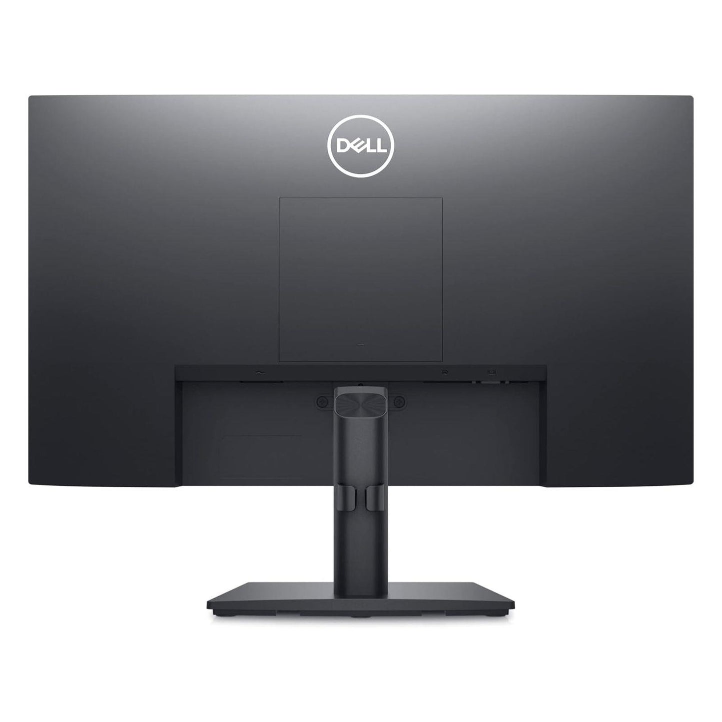 DELL E2223HN 21.5" LED FLAT PANEL MONITOR FHD 1920X1080 HDMI VGA - WITHOUT STAND MONITOR FOR HOME & OFFICE USE  -  GOOD REFURBISHED