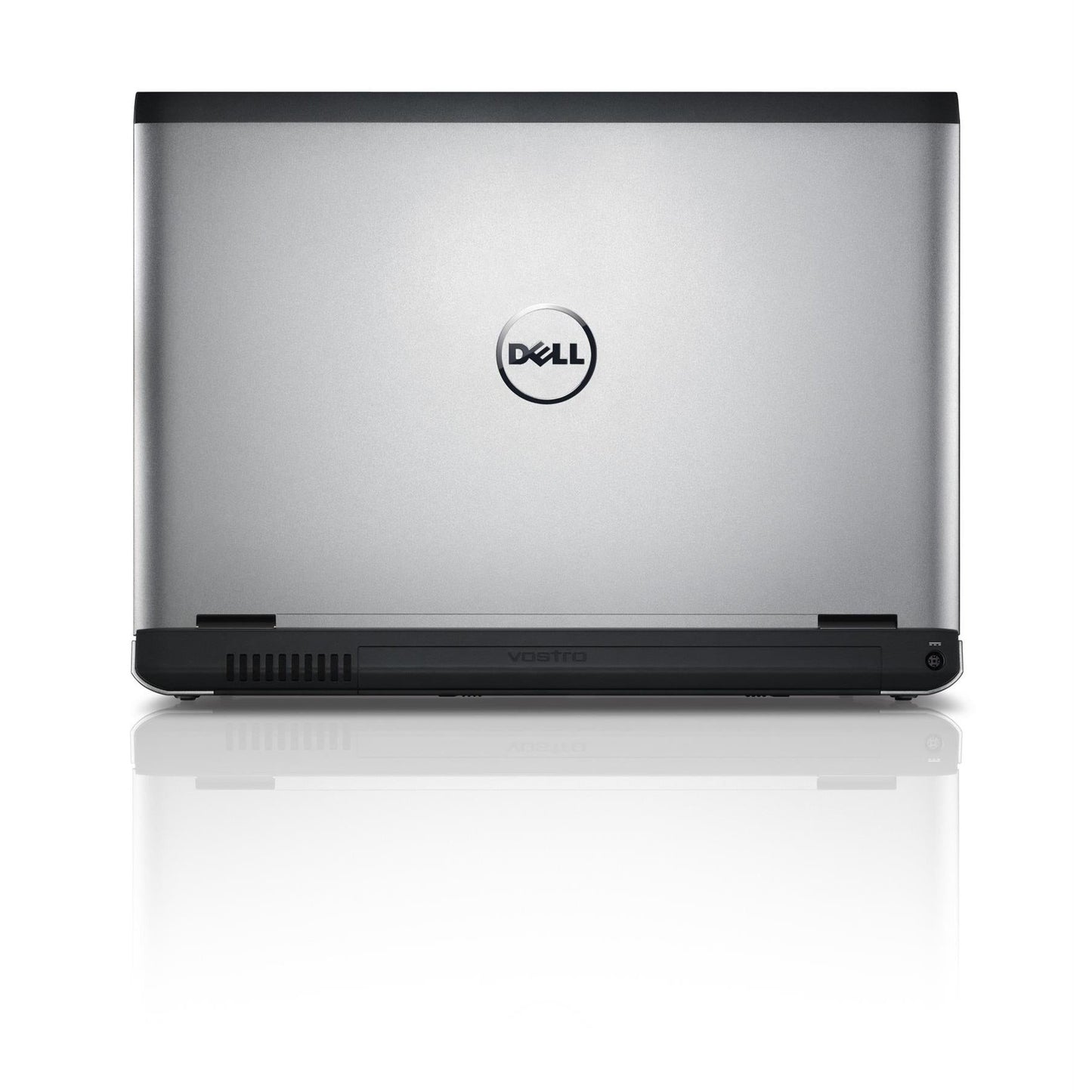 DELL VOSTRO 3350 WINDOWS 11 LAPTOP INTEL I3 8GB RAM 128GB SSD 15.6" HD WEBCAM BT DVD - VERY GOOD REFURBISHED