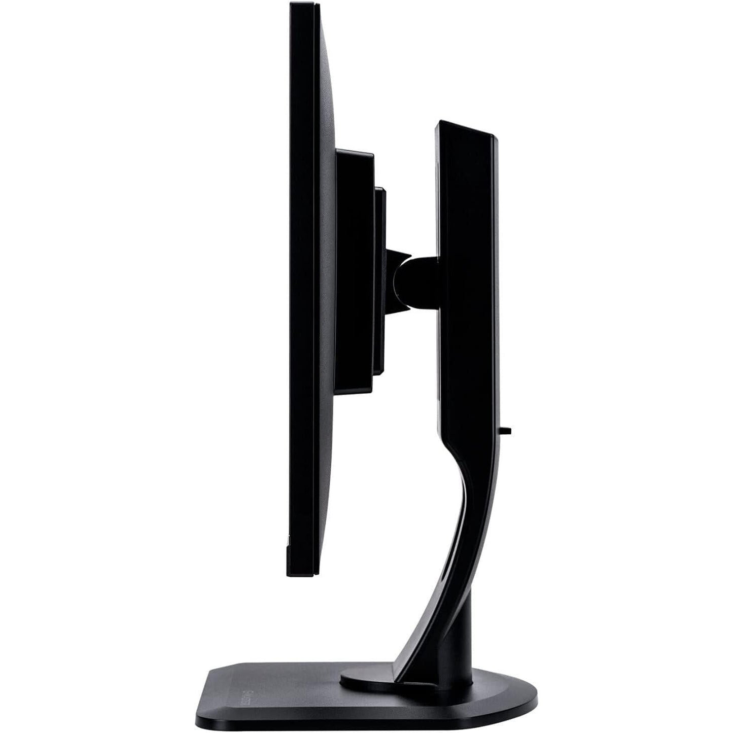 IIYAMA GB2730HSU PC MONITOR 27" LED FHD 1920X1080 HDMI VGA DP PORT 1 M/S OFFICE, CCTV, GAMING, HOME
