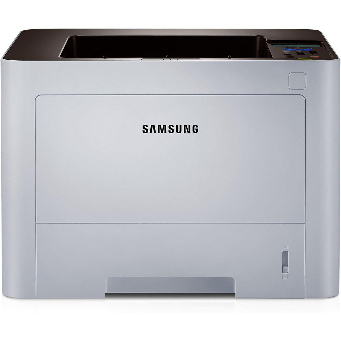 Samsung M3820ND Mono Laser Printer USB 2.0 Ethernet 38 PPM Network-Ready