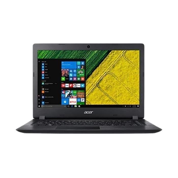 Acer Aspire A314-21 Windows 11 Laptop 14" AMD A6 128GB SSD HD Webcam BT, Wifi - Very Good - Refurbished
