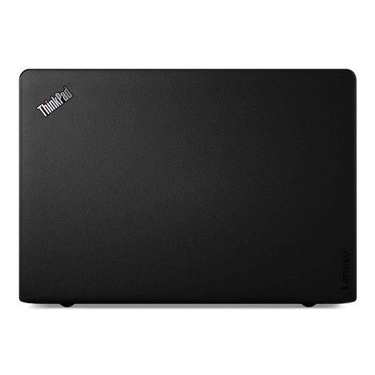 LENOVO THINKPAD 13 GEN 2 WINDOWS 11 LAPTOP INTEL I5 8GB RAM 128GB SSD 13.3" HD WEBCAM, BT, WIFI - VERY GOOD - REFURBISHED