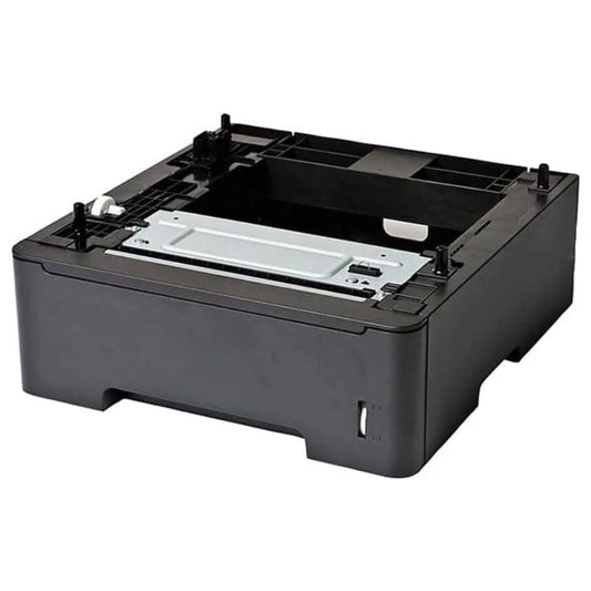 Brother LT-5400 500-Sheet Optional Paper Tray for HL-L5000 / MFC-L5000 Series A4 -  Used