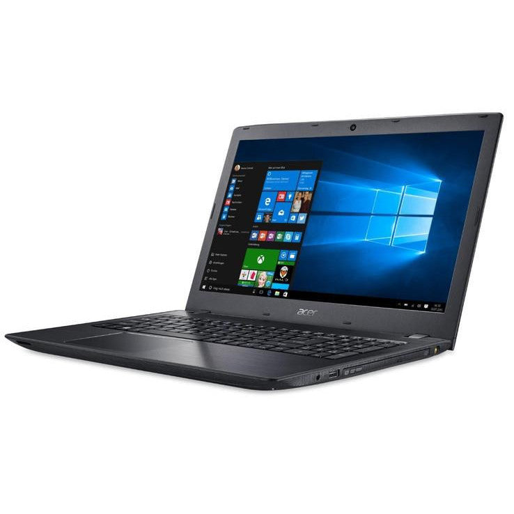 Acer TravelMate P259-G2-M Windows 11 Laptop Intel Core i5 8GB RAM 128GB SSD 15" HD Webcam DVD WiFi BT  - Very Good Refurbished