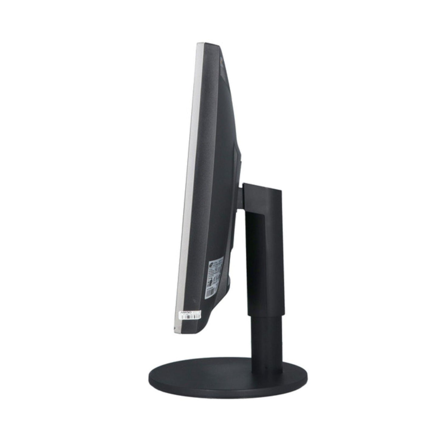 SAMSUNG B2240 22" WSXGA+ 1680X1050 LCD MONITOR DP HDMI VGA / WITHOUT STAND MONITOR FOR HOME & OFFICE USE   -  GOOD REFURBISHED