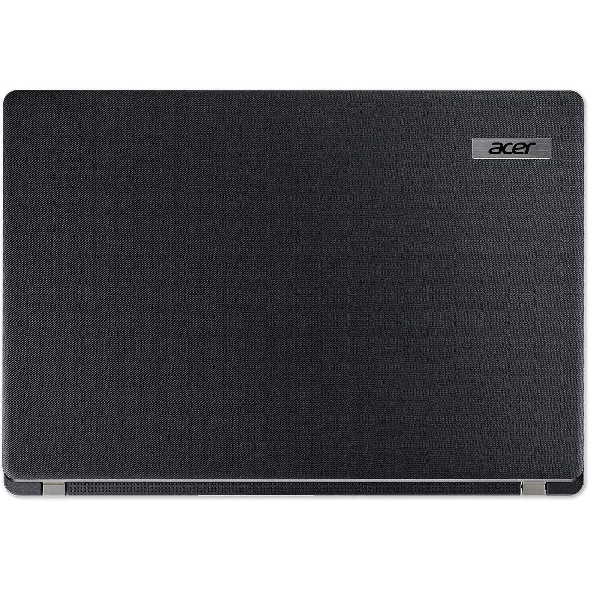 Acer TravelMate P215-52 Windows 11 Laptop i3 8GB RAM 128GB SSD 15" FHD Webcam Backlit Keyboard WiFi BT - Very Good - Refurbished