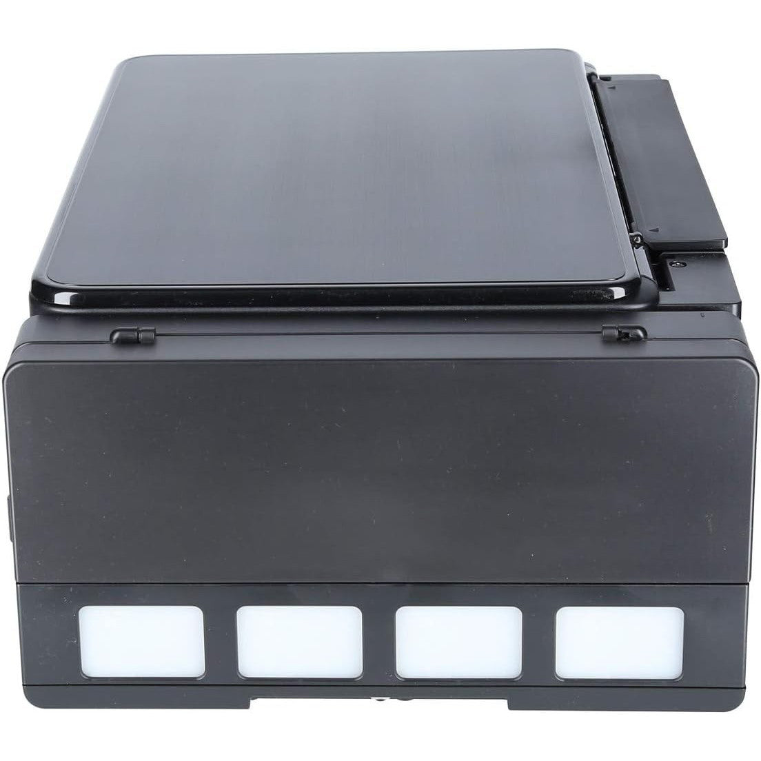 EPSON ET-2600 ECOTANK A4 MULTIFUNCTION NETWORK USB 33PPM A4 COLOR INKJET PRINTER - GOOD - REFURBISHED
