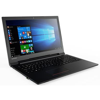 Lenovo V110-15IKB Windows 11 Laptop 15" Intel Core I5 8GB RAM 128GB SSD HD Webcam, DVD, BT, Wifi - Very Good - Refurbished