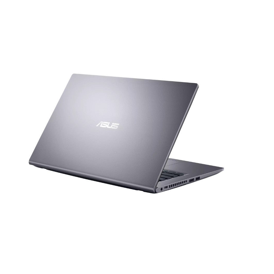ASUS X415 WINDOWS 11 LAPTOP 14" INTEL PENTIUM GOLD 12GB RAM 256GB SSD HD WEBCAM, WIFI, BT  - VERY GOOD – REFURBISHED
