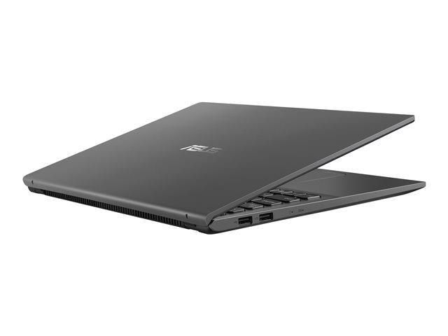 Asus VivoBook X512D AMD Athlon Silver 3050U 128GB SSD 15.6" FHD Windows 11 WiFi - Very Good Refurbished