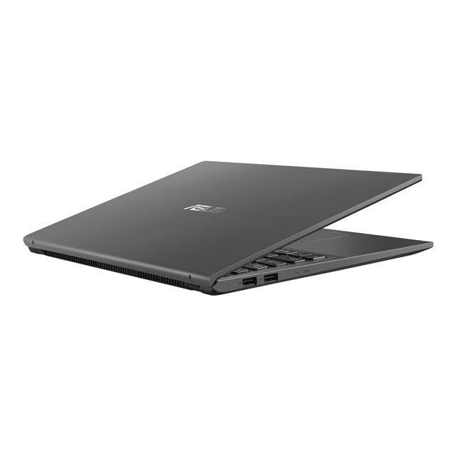 Asus VivoBook X512D AMD Athlon Silver 3050U 128GB SSD 15.6" FHD Windows 11 WiFi - Very Good Refurbished