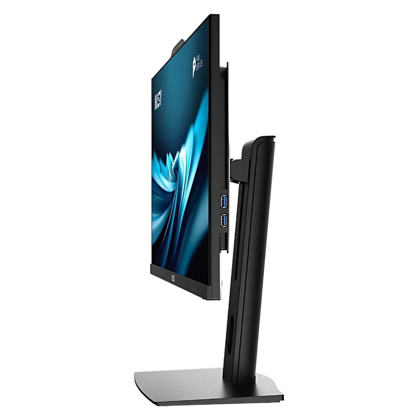 NEW MSI PRO AP242P 14M i7-14700 23.8" FHD ALL IN ONE DESKTOP PC 512GB SSD 100Hz WEBCAM USB C WIFI 6E